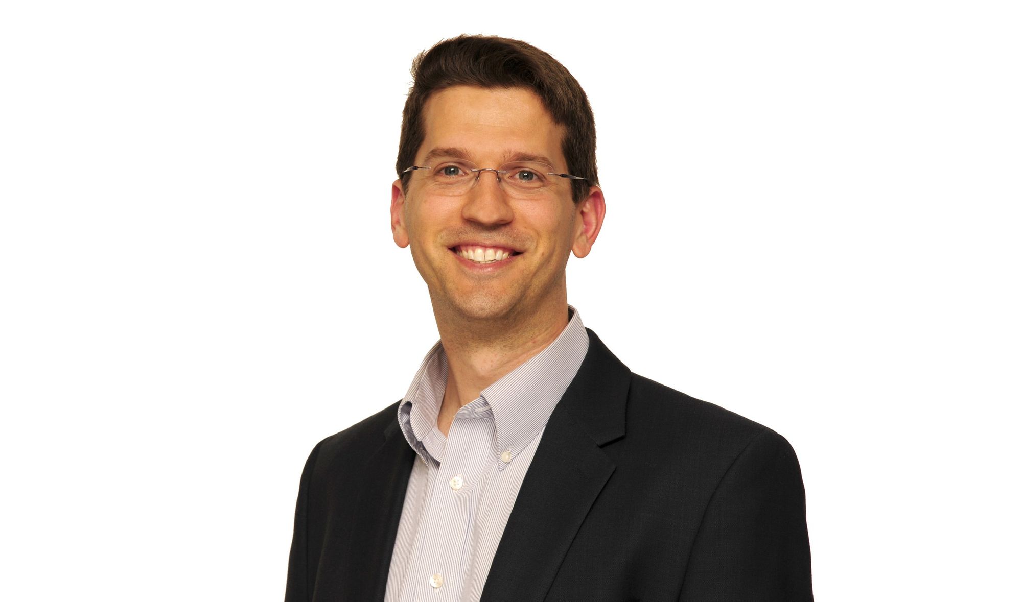 Accomplish Your Goals & Do Great Things - Acuity PPM