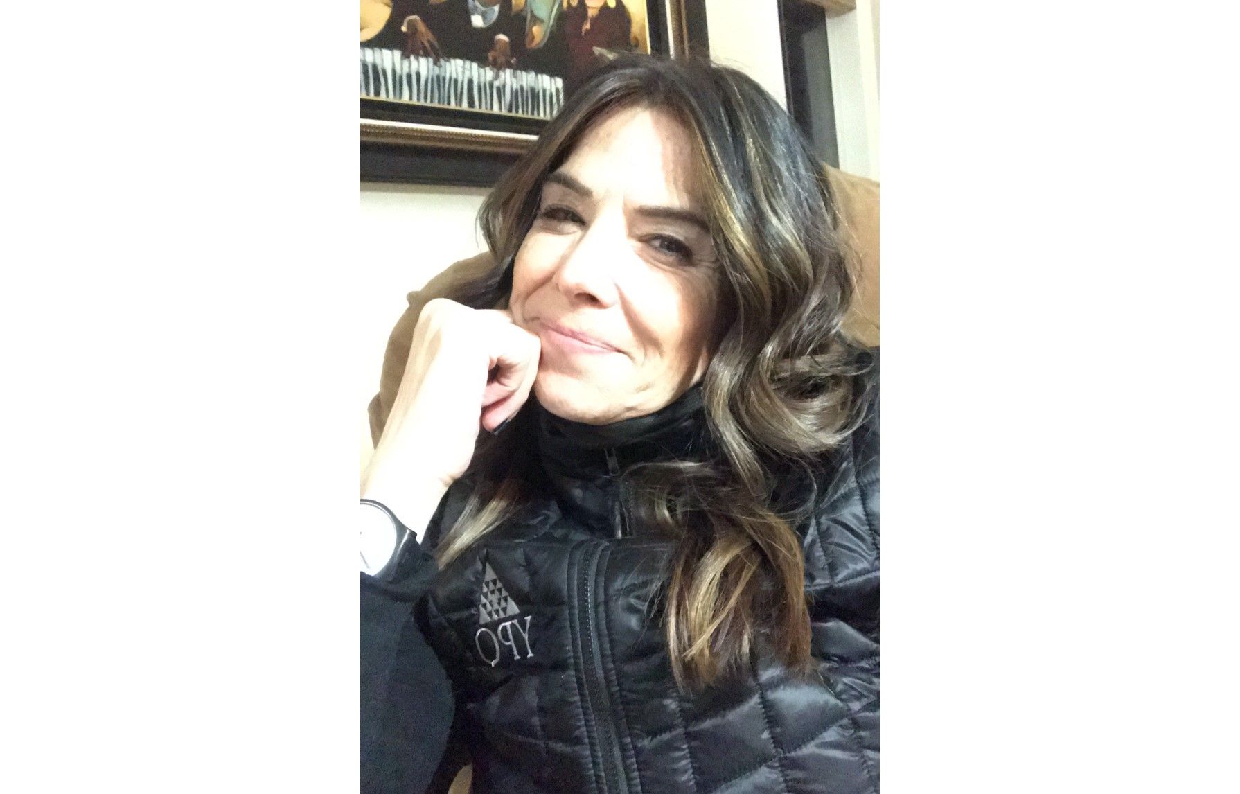 Moving.Decluttering.Managing Homes - 515 Connexions