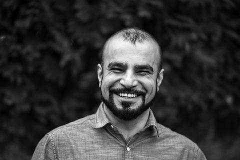 Northshore Naturopathic Clinic - Saeid Mushtagh