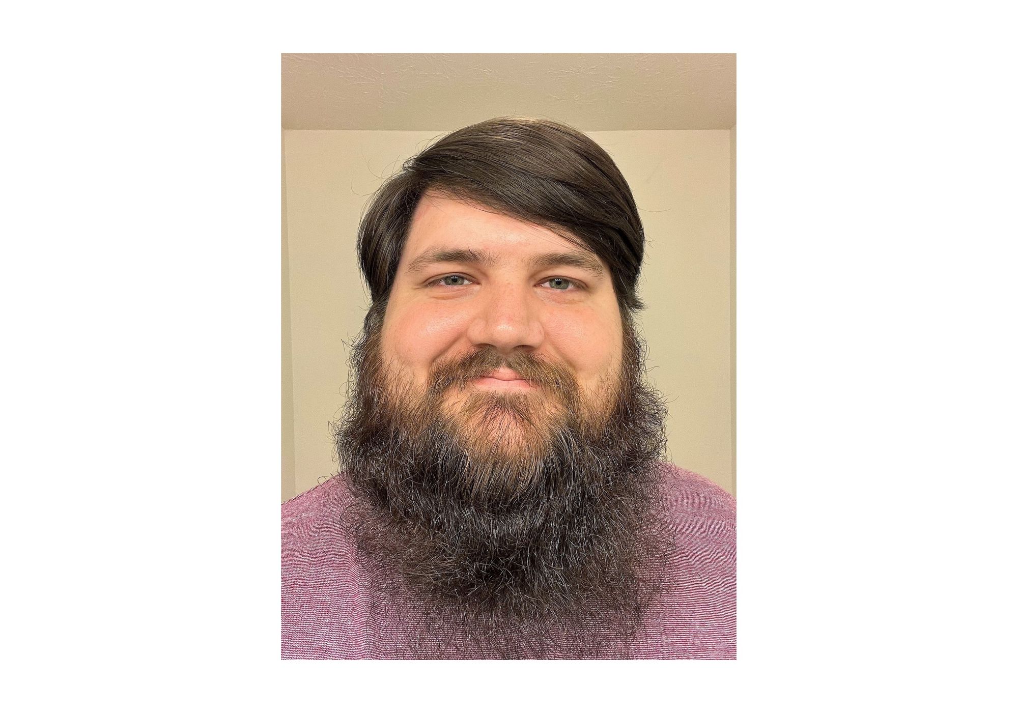 Healing Power of Natural Medicine - Master Roachee's Garden