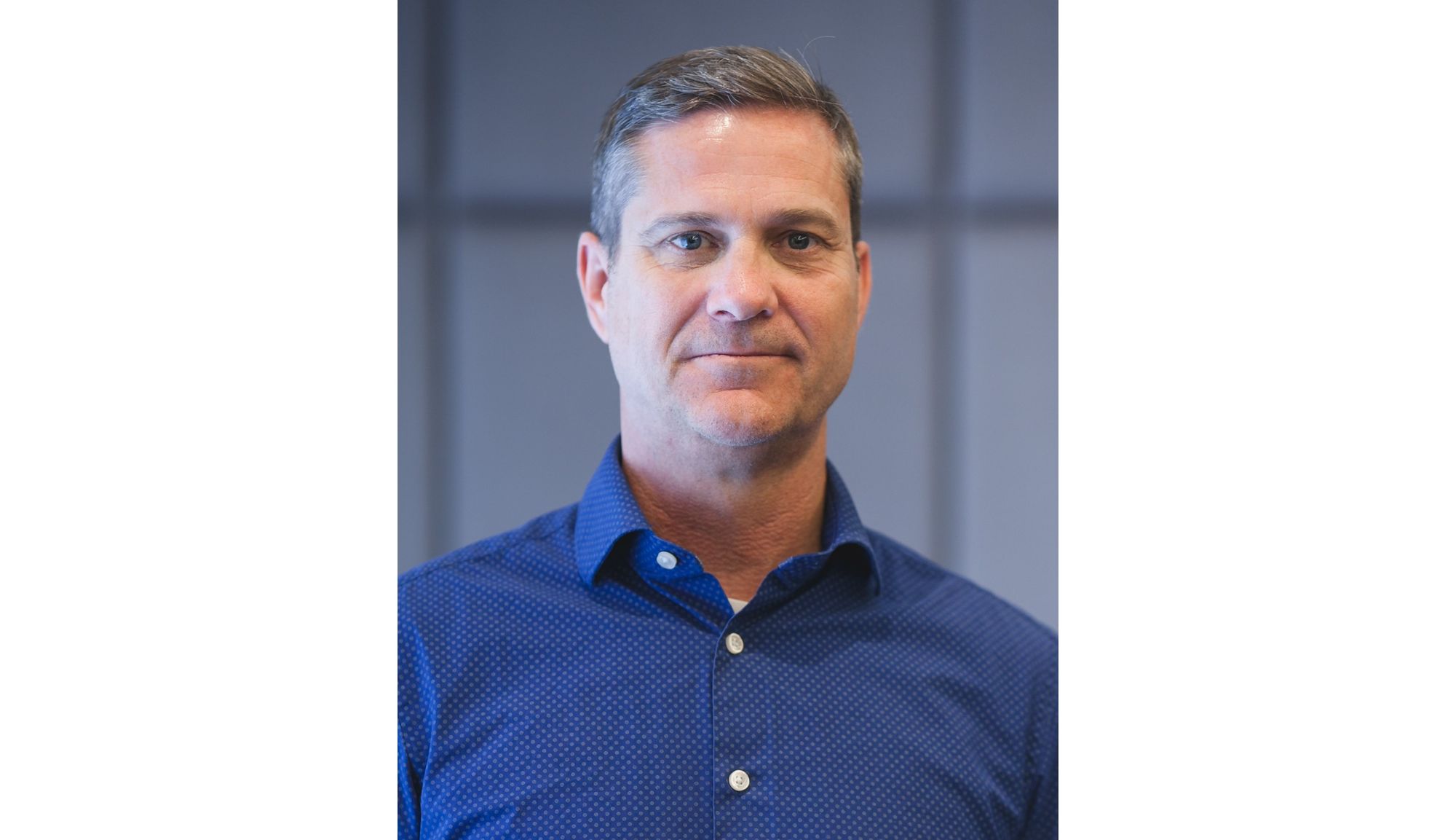 Strategic Leaders Academy - Chris Kolenda