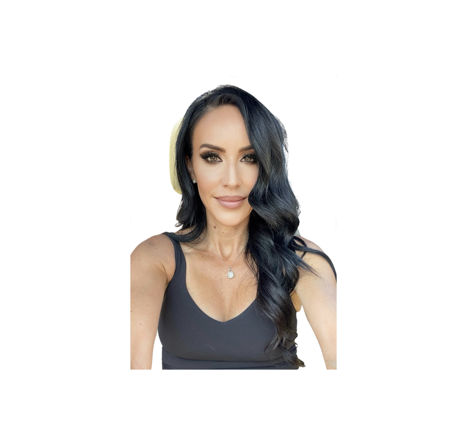 Building Future Champions - Eclipse Track & Field Club