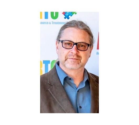 Skills for Life! - Brighten Learning