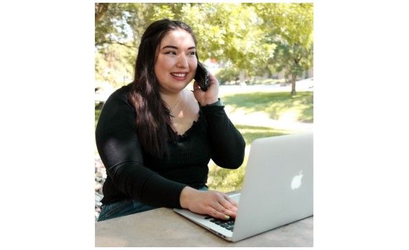 Virtual Assistant Services - Virtual Bees