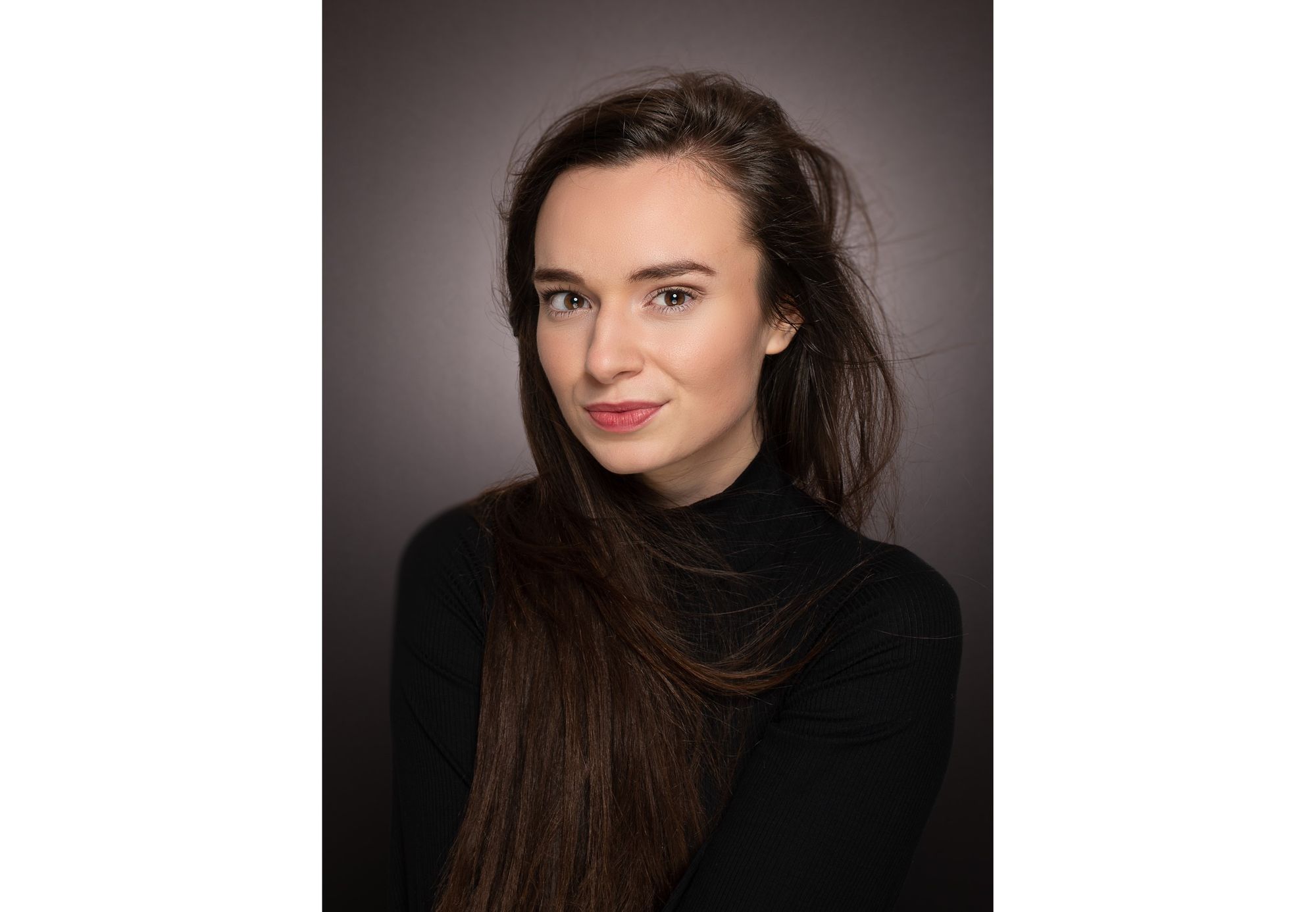 Start Your Inner Healing - Jewel's Journeys