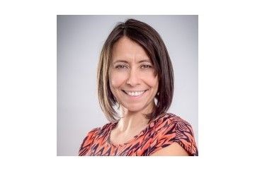 Coaching Certification Program - Group Coaching HQ