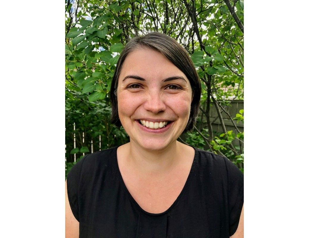 Evidence-Based Nutrition Support - The Kiwi RD