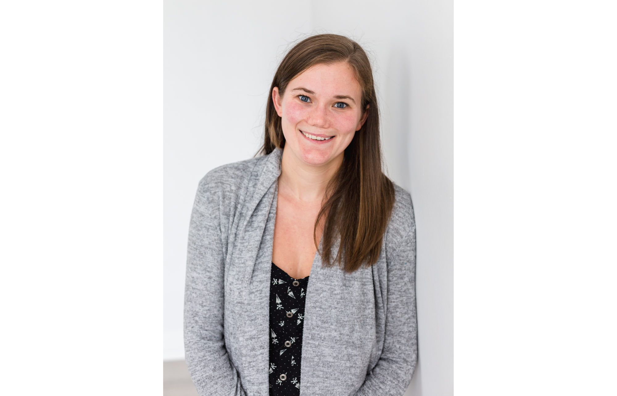 Achieving Optimal Health - Reach Wellness