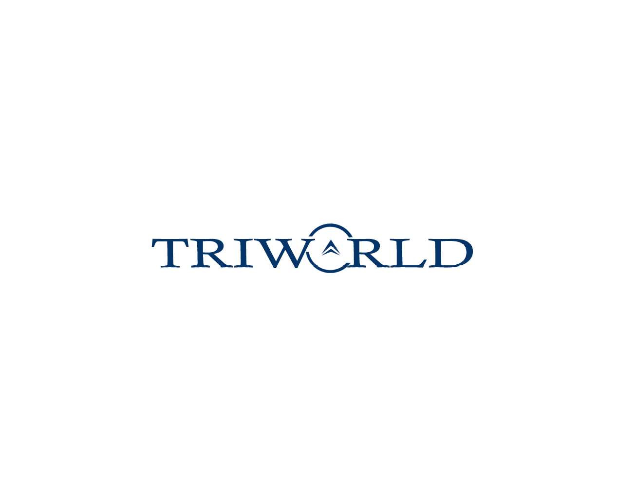 Re-Inventing Your View on Business - Triworld