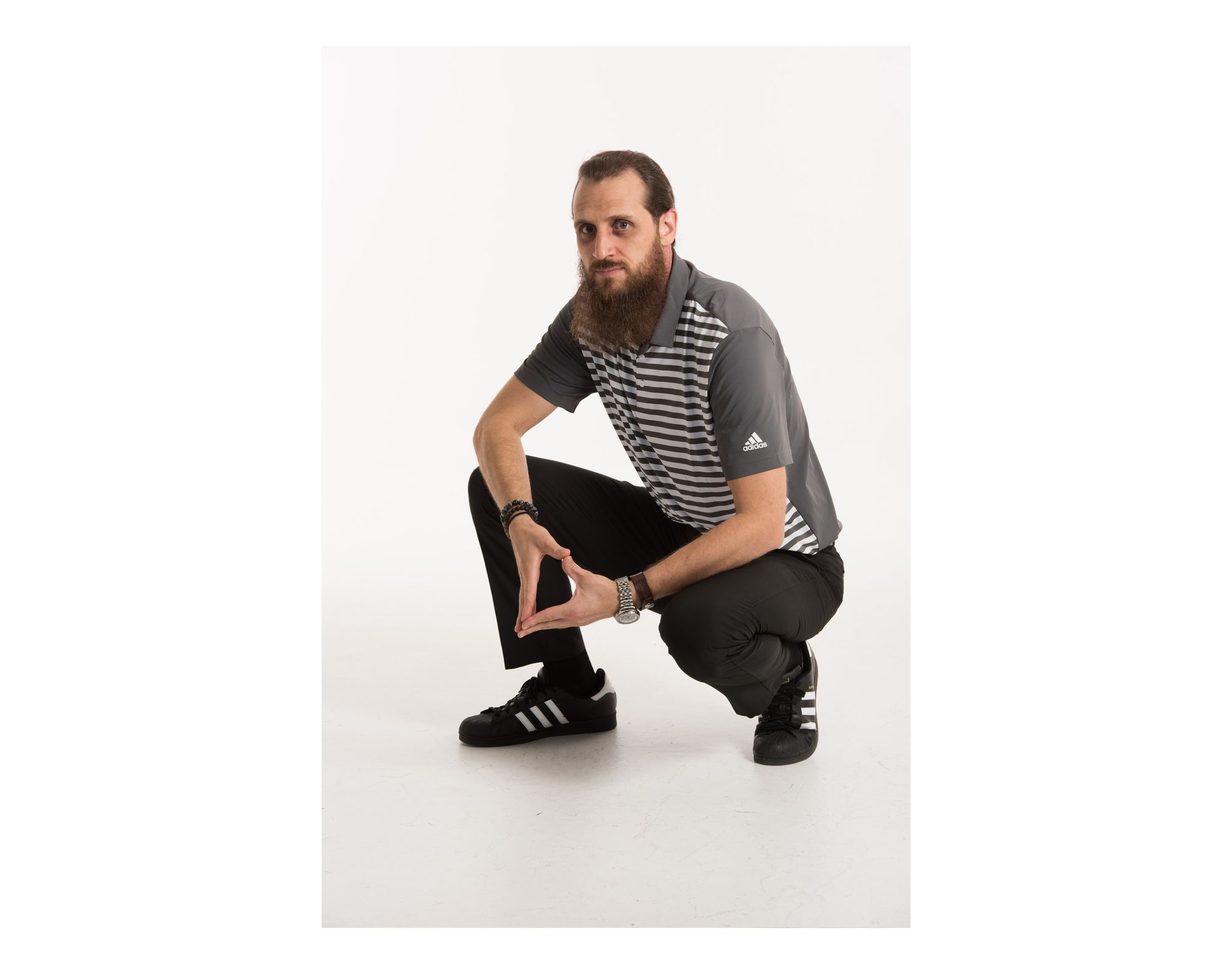 Supporting Your Success - Aptus Merchant Services