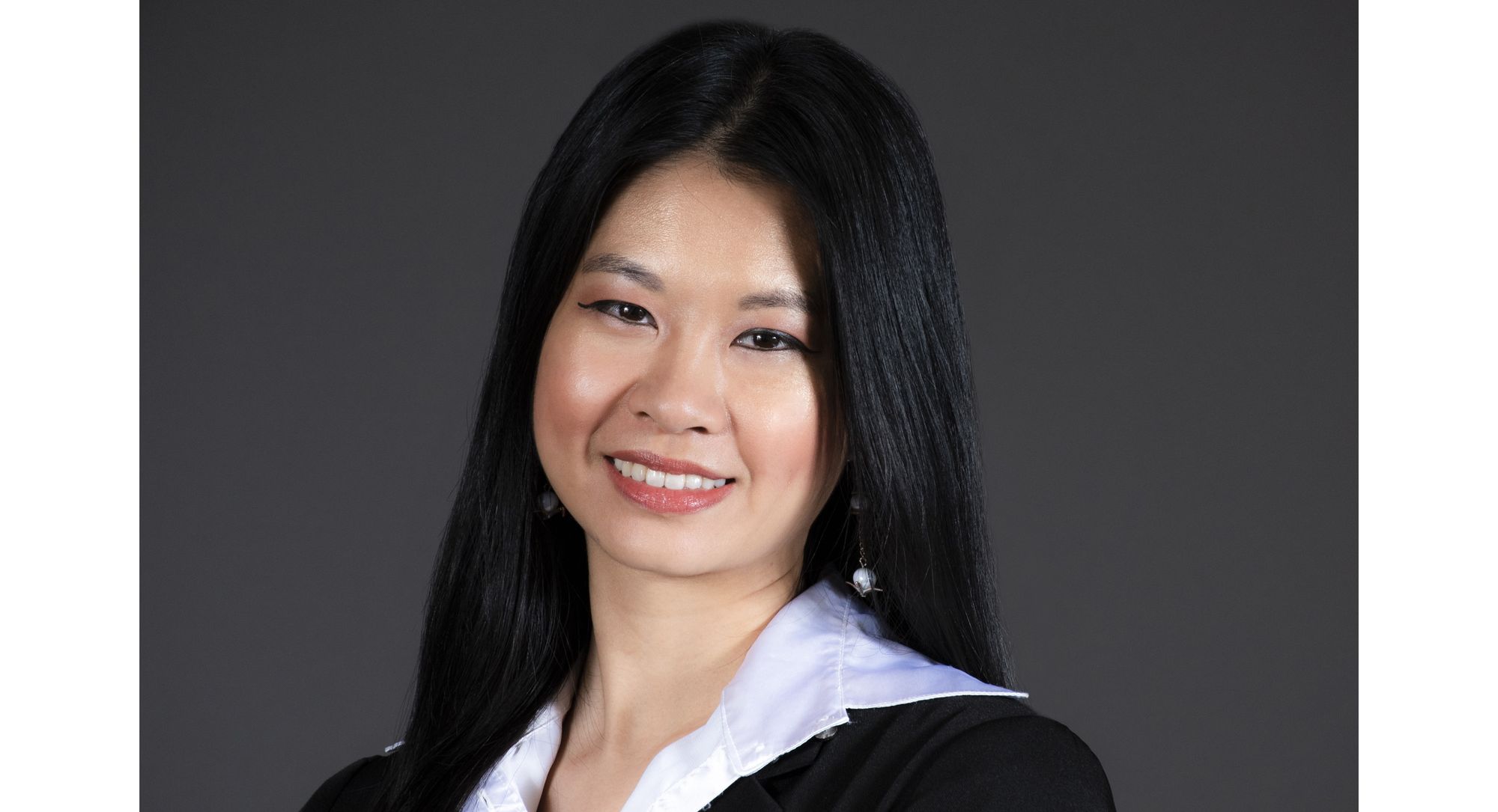 World’s First Tool to Measure Startup Success - VenturX