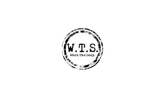 Shower With Us - What.the.soap.