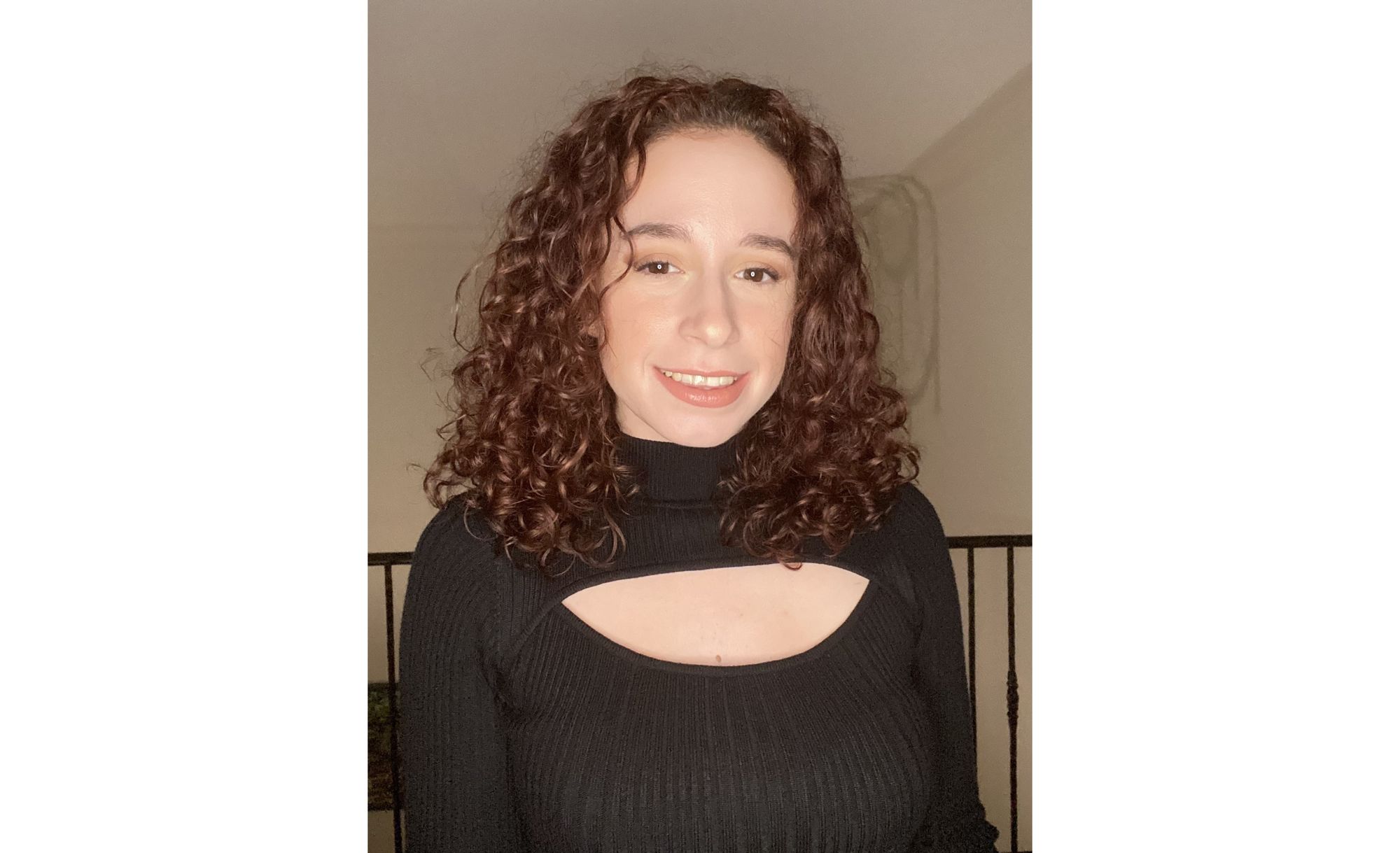 Handmade Specialty Soy Candles - Roselo Candles