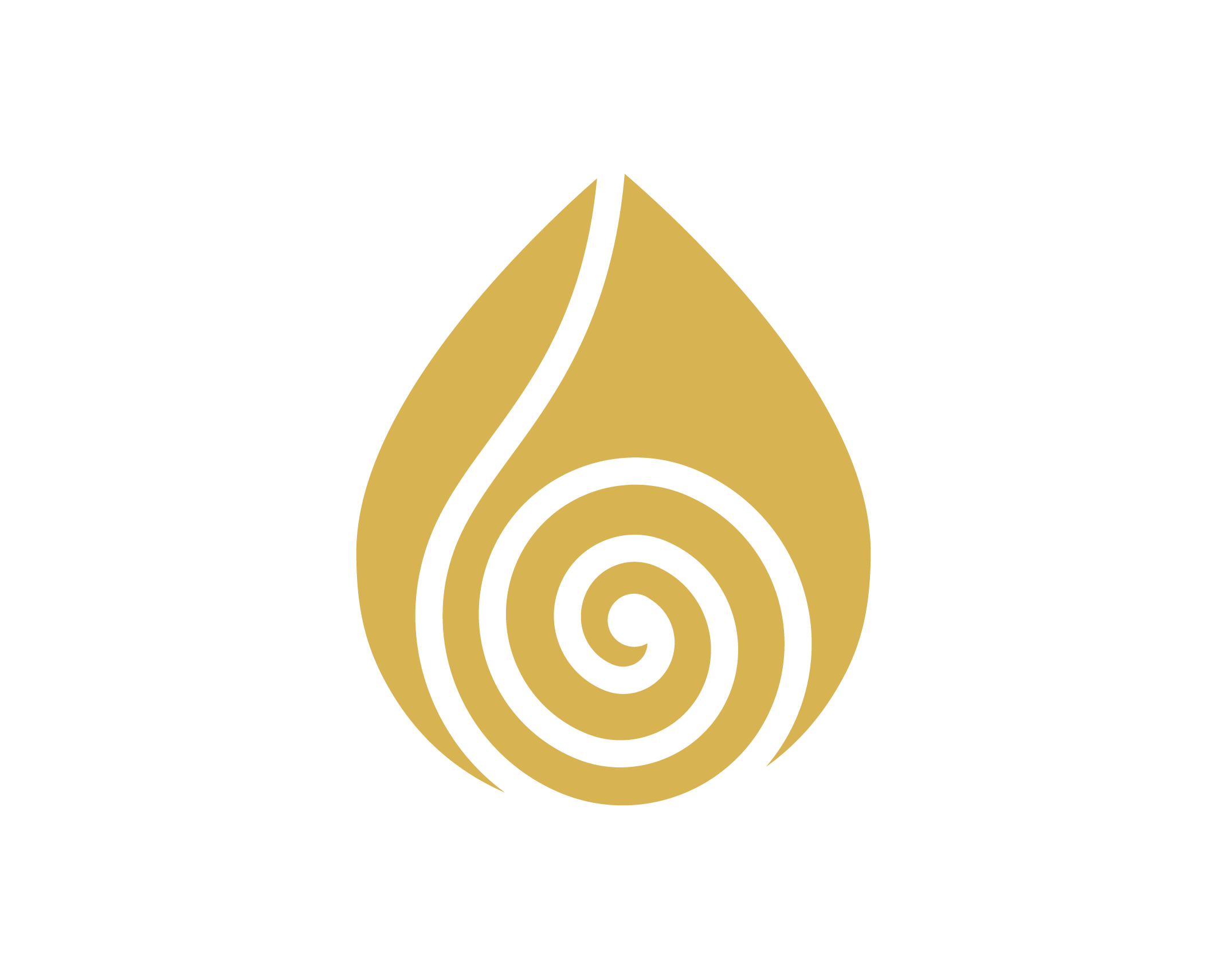 Drink in Harmony - Harmony Wine