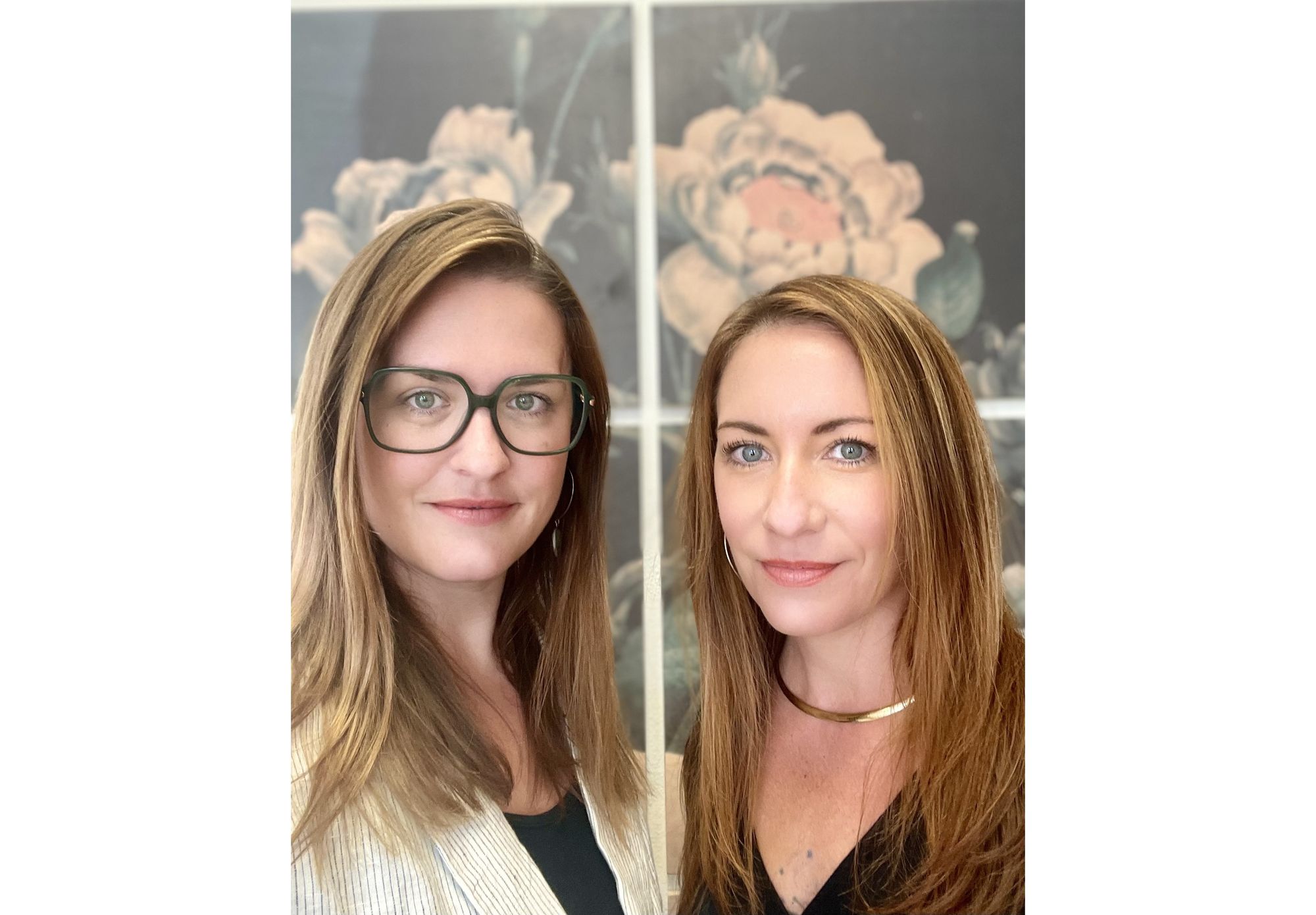 Innovative and Authentic Skincare - LAD Labs