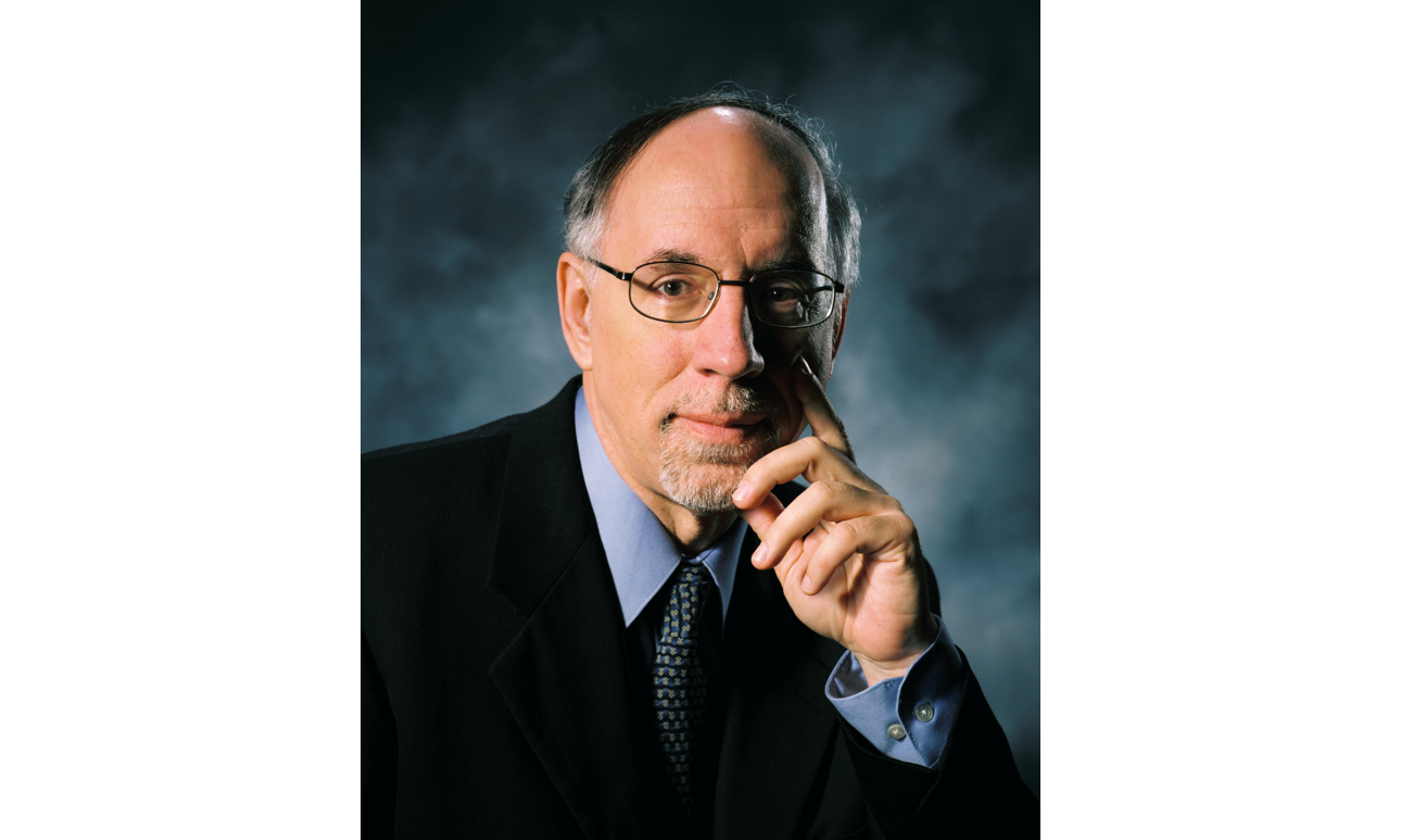 Quintessential Medical-device Developer - EMCI