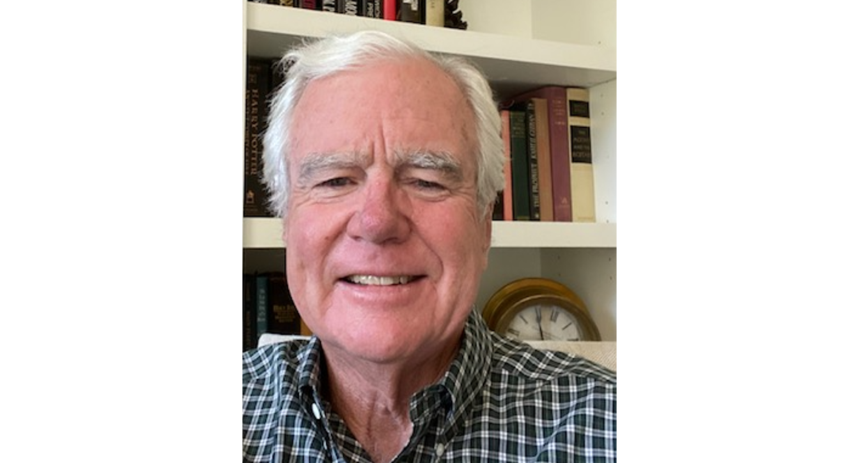 AI Coaching for Everyone - GoMe.ai