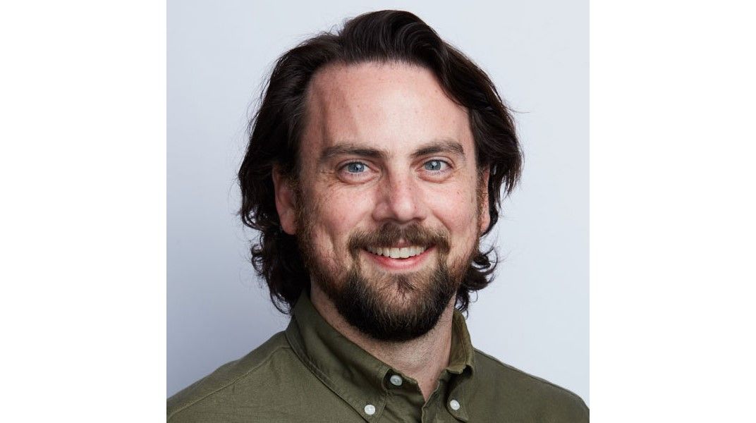 Coffee for All Tastes - Methodical Coffee