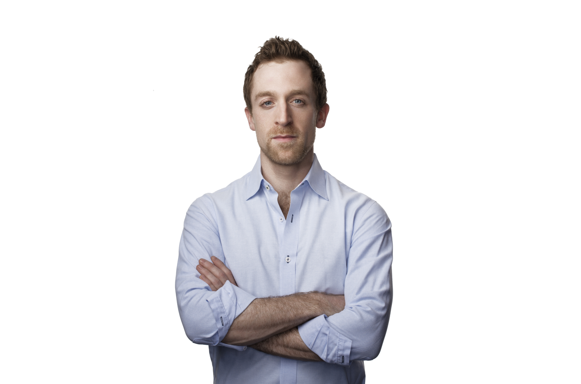 Nature’s Superfuel - Health Via Modern Nutrition