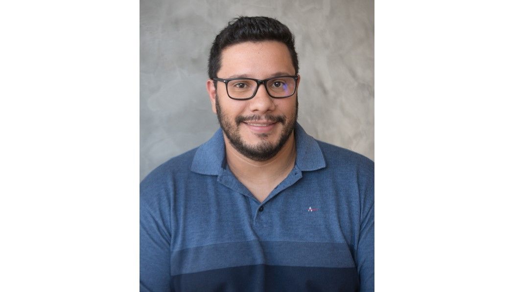 Make Your Health Goals a Reality - Lincon