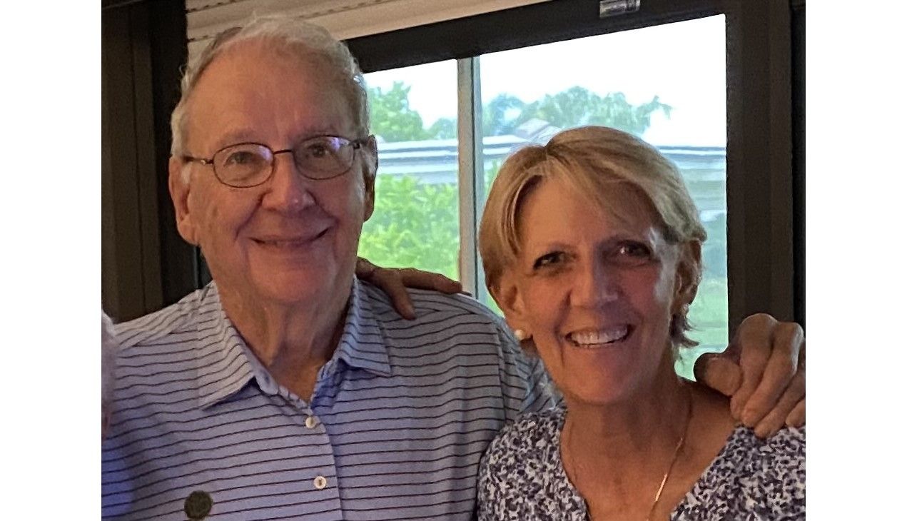 Reduce the Damage of Excess Sugar - BenfoComplete