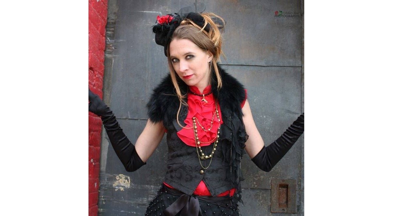 Have Time for Everything You Want to Do - HeidzAlyn Coaching