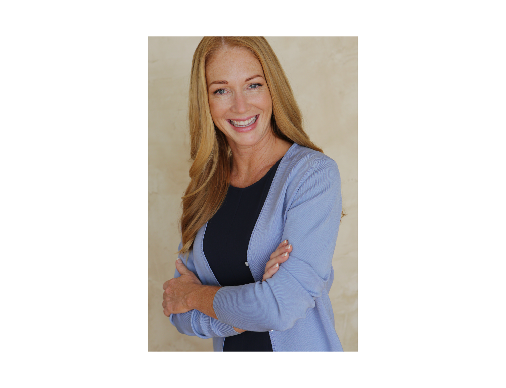 Be Your Best Self - Holistic Wellness Design