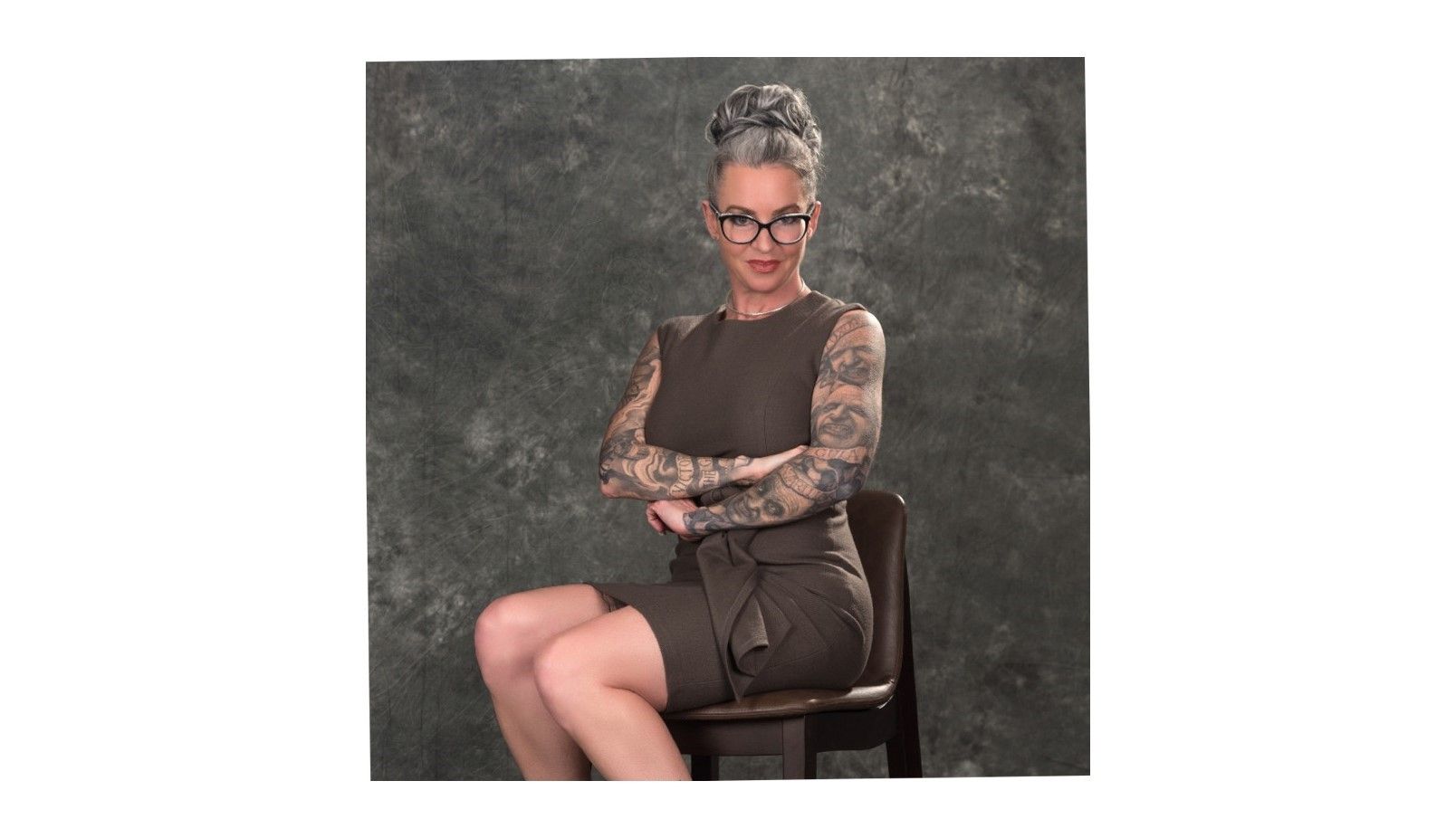 Create Better Opportunities - Managed Sales Pros