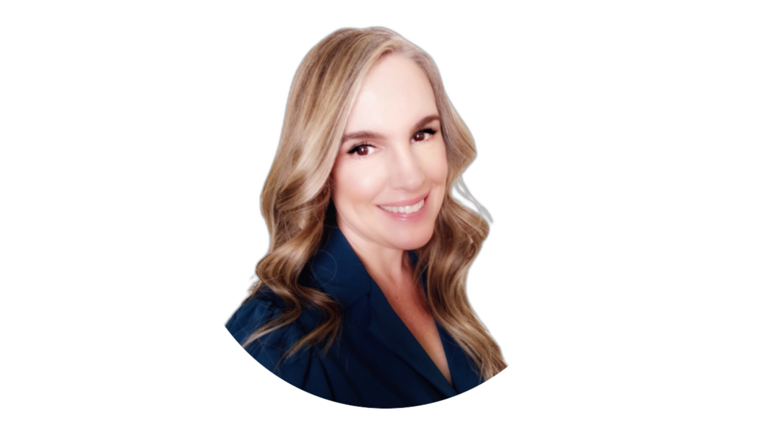 Fiverr PRO Writer, Ghostwriter, Health Coach - Lori Geurin