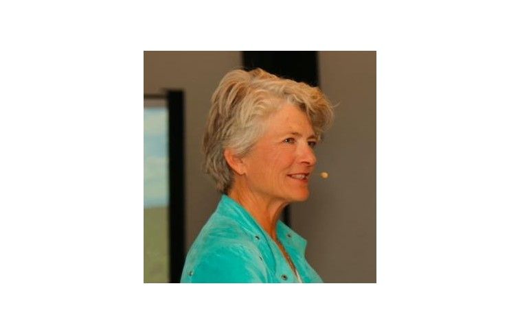 Leadership Through Horsemanship Activities - Nancy Lowery