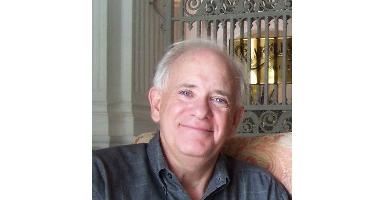 Helping Clients Build High-Performance Teams - John Canfield