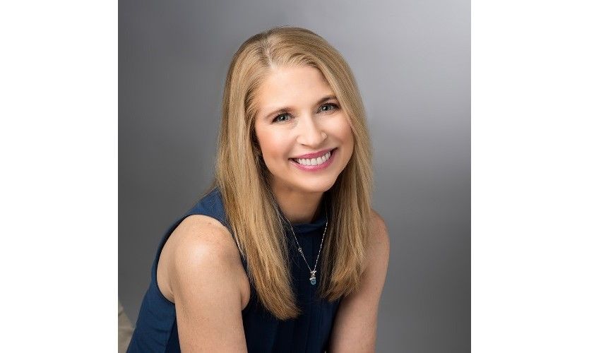 Live the Life You've Envisioned - Schneider Coaching Group