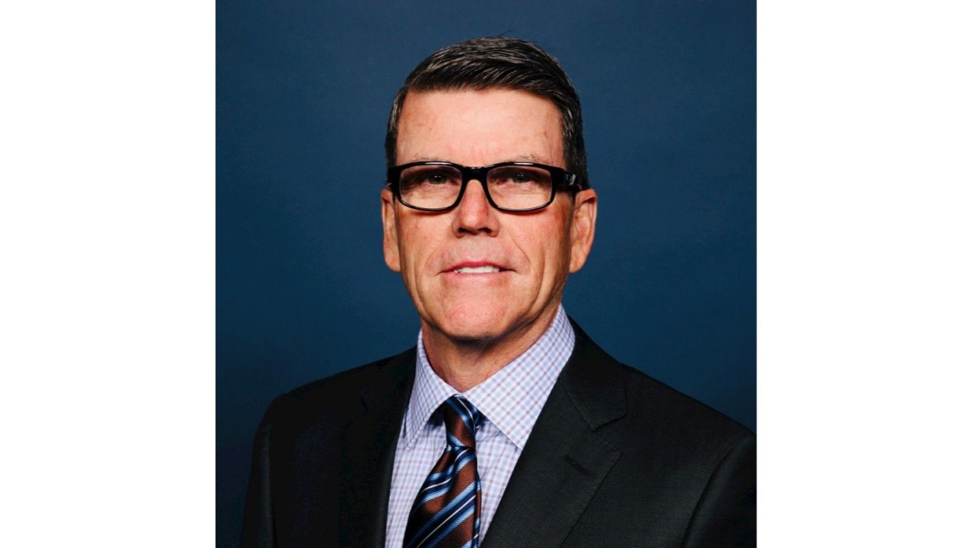 Accelerating Insights Into Value - The Deerborne Group