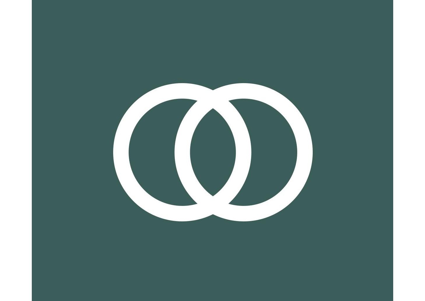 Logic Made Accessible - Jonathan Tanaka
