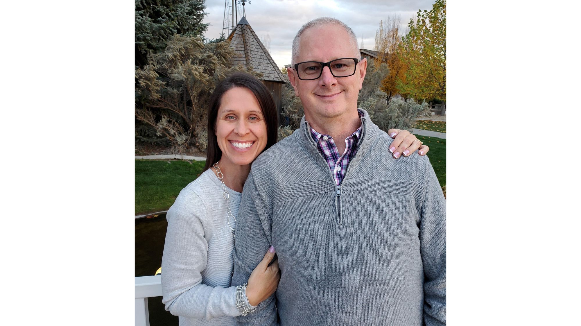 Unlock Your Potential - Jones Coaching Services