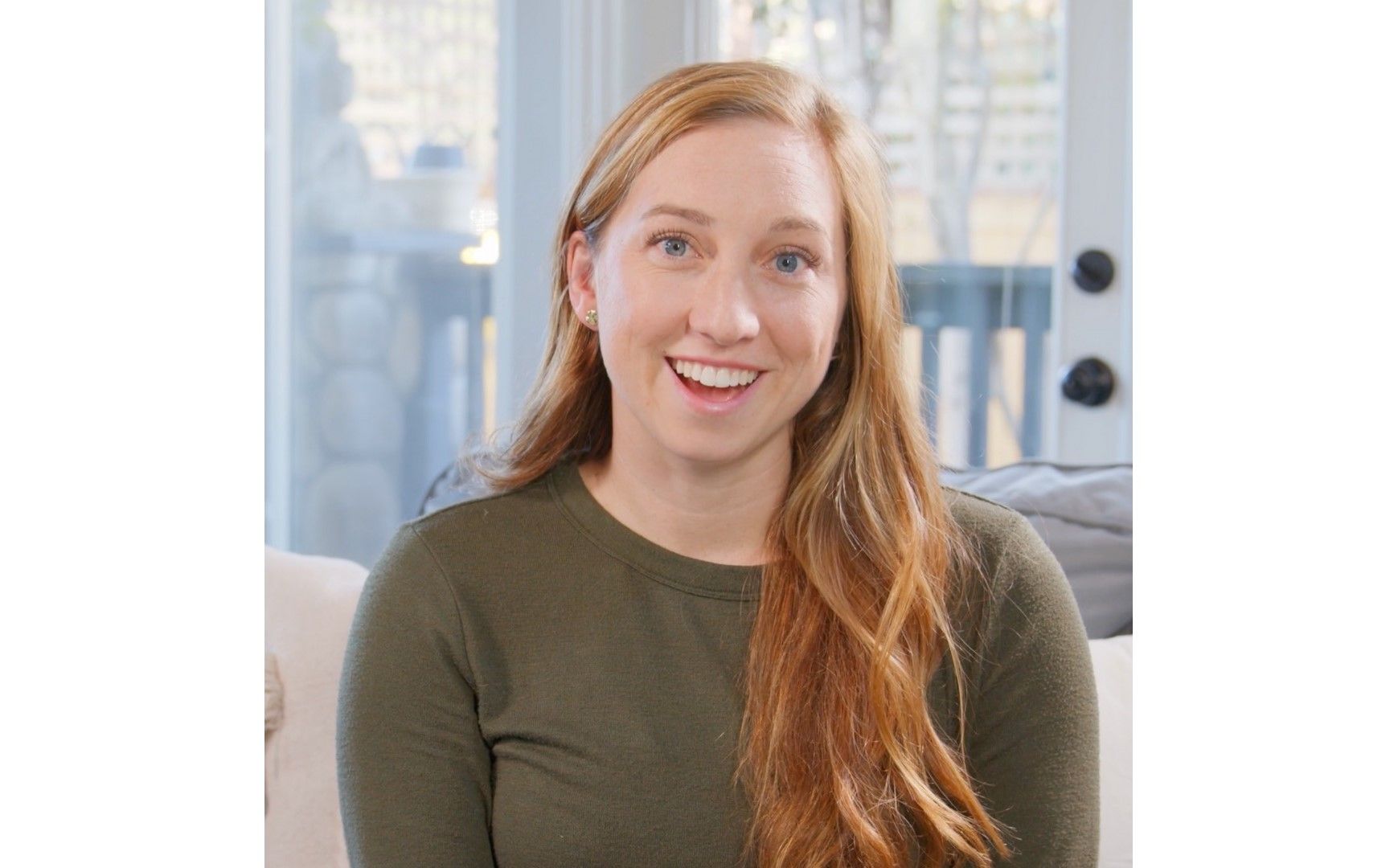 Helping You Grow Your Child’s Communication - Toddler Talk