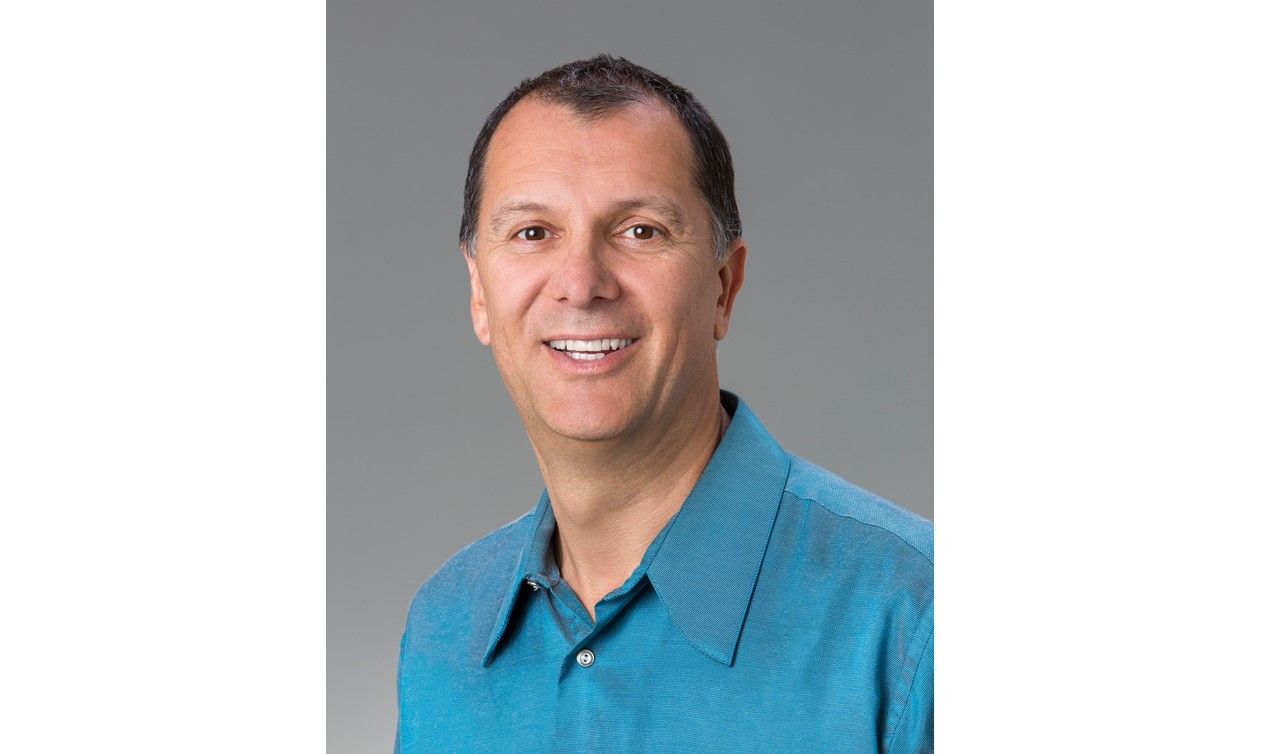 Start Persuading Scientifically - SalesBrain