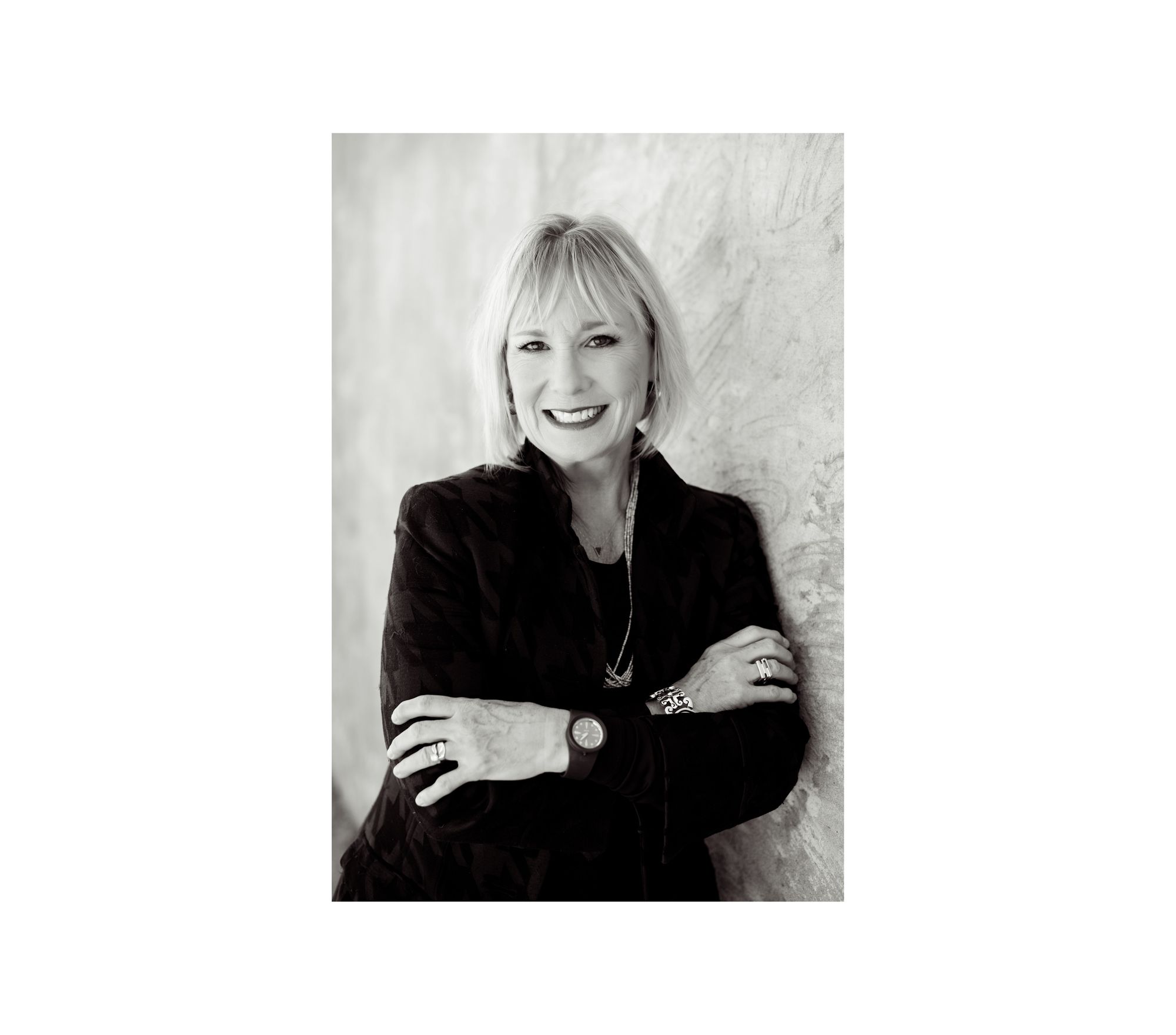 Find Daily Meaning - Dr. Jann Freed