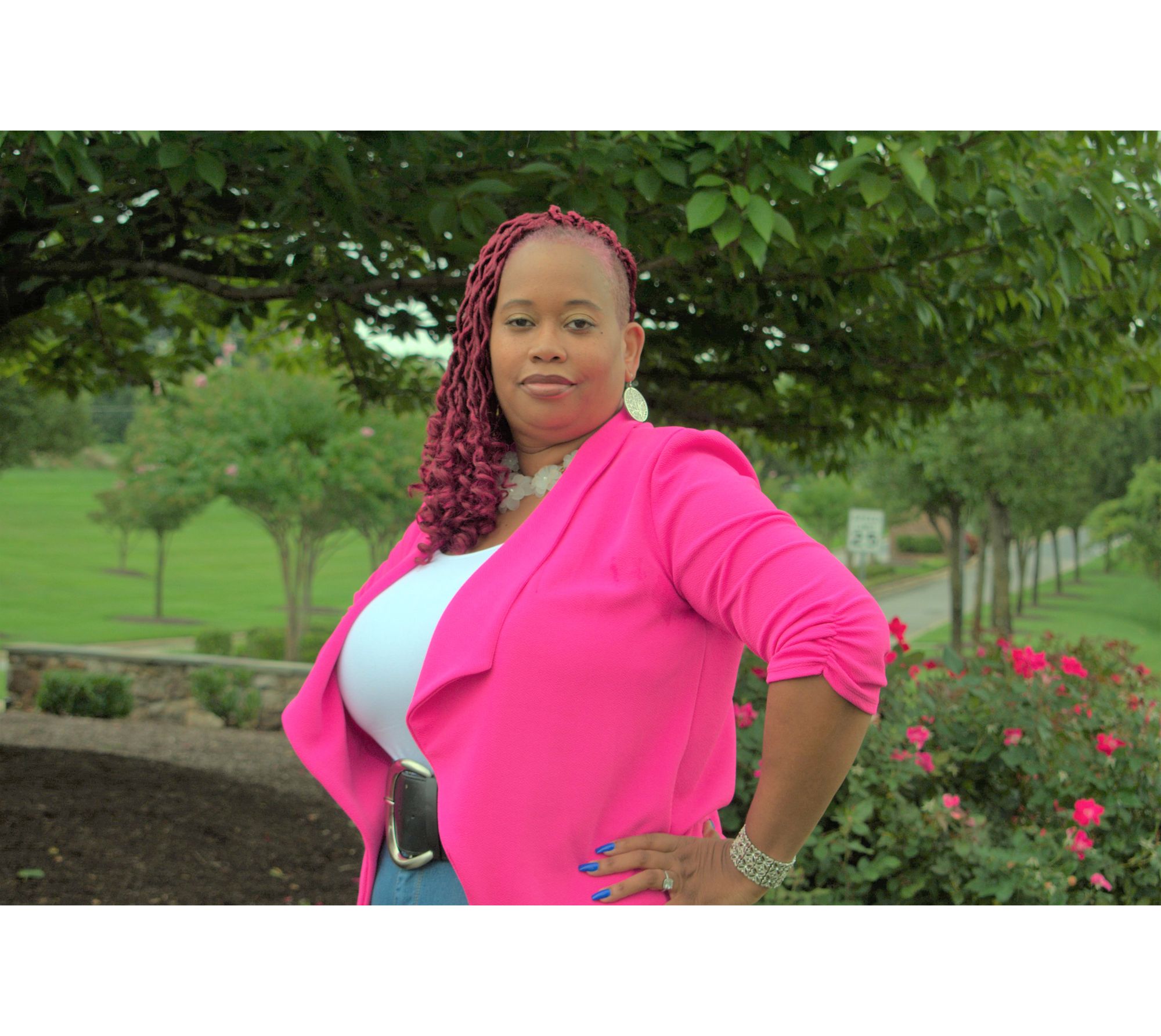 Personalized Education - Franklin Homeschool Services