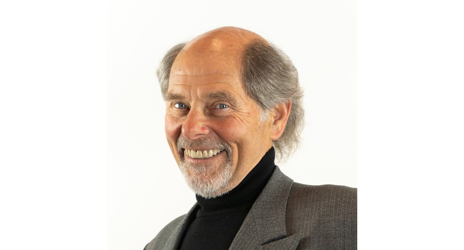 Bringing Clients to Peace & Collaboration - ResolutionWorks