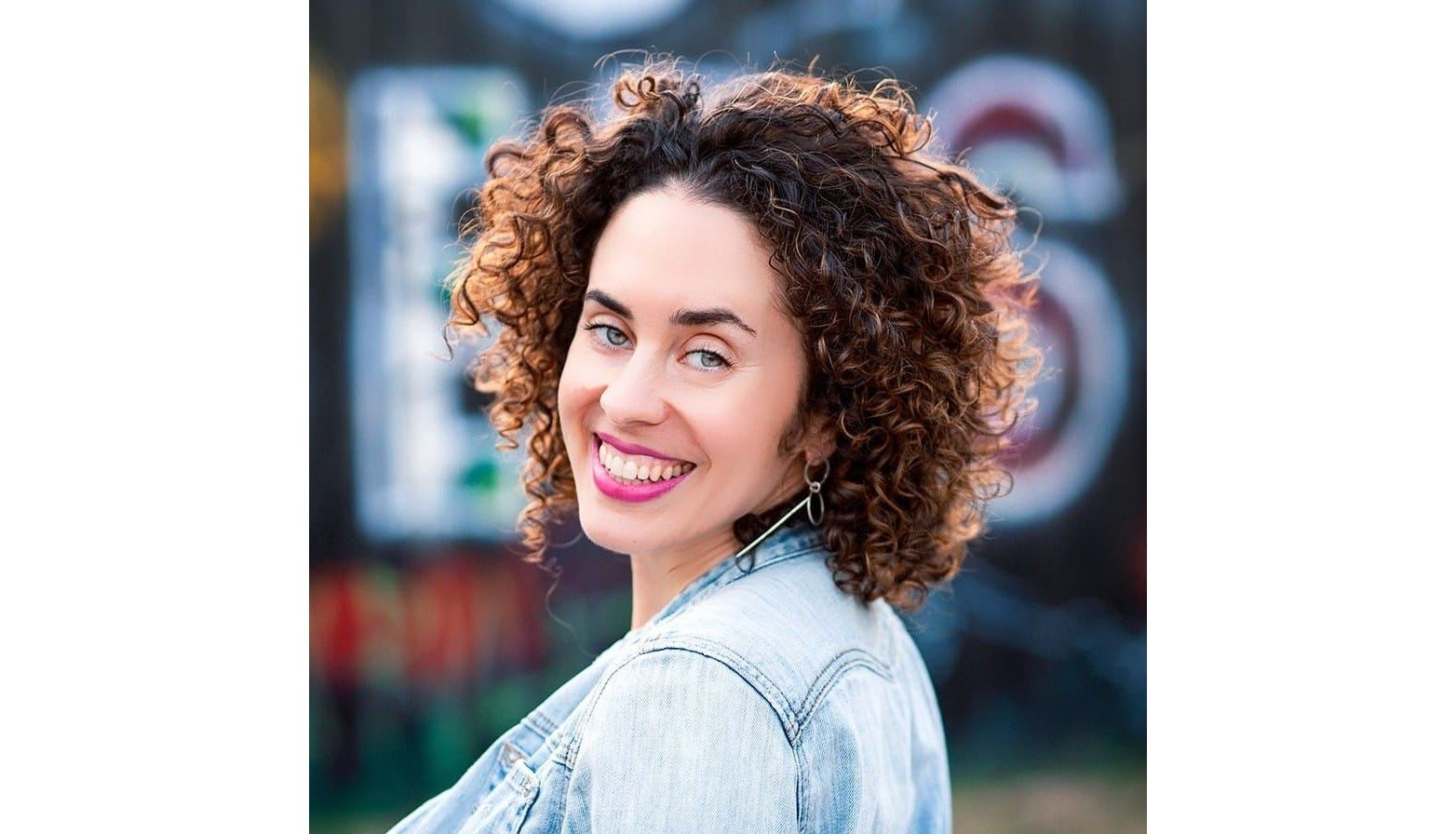 Let's Plan Your Career - Katrina Mcghee