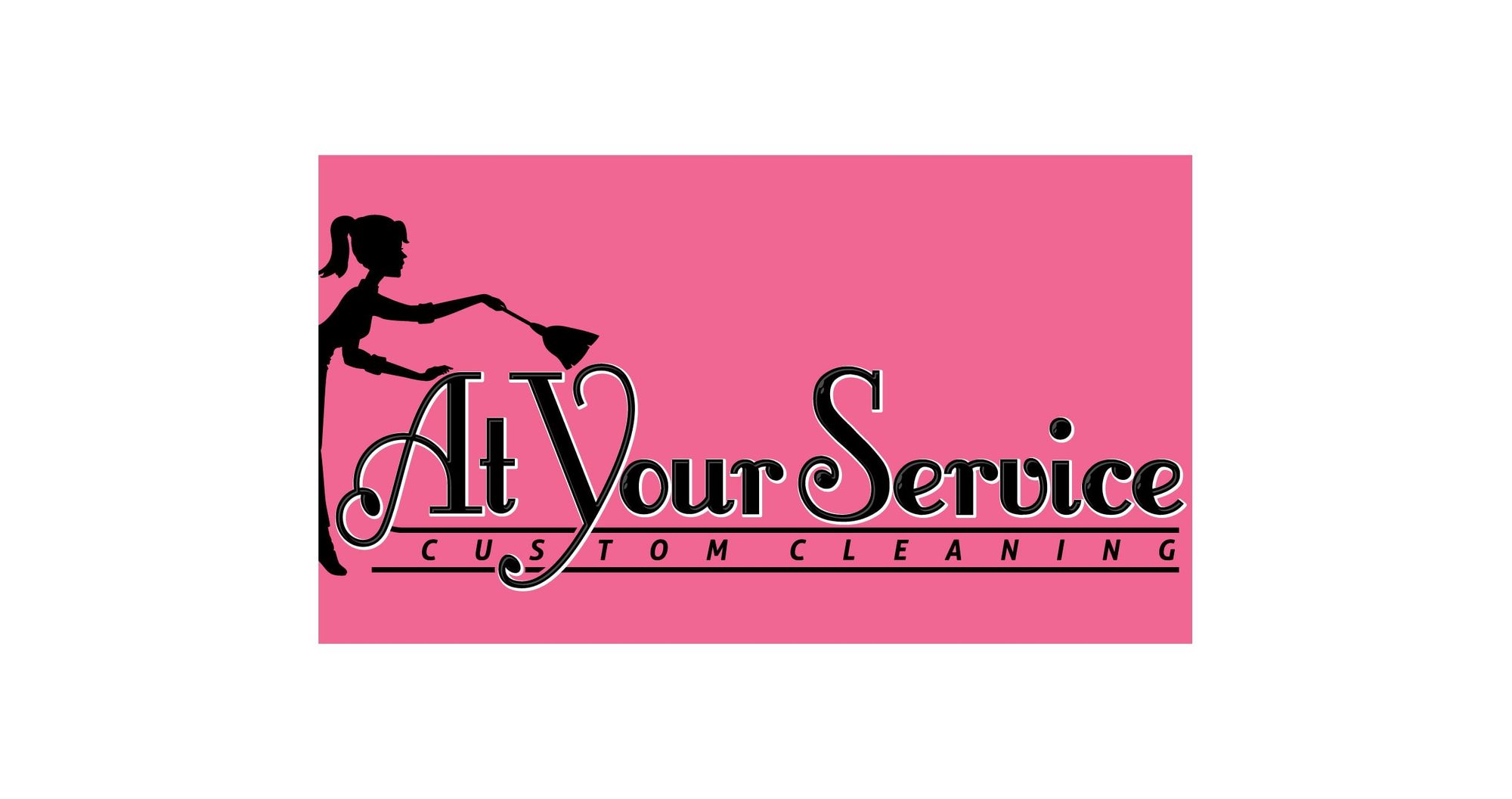 Professional, Reliable, and Thorough - Stephanie Martell
