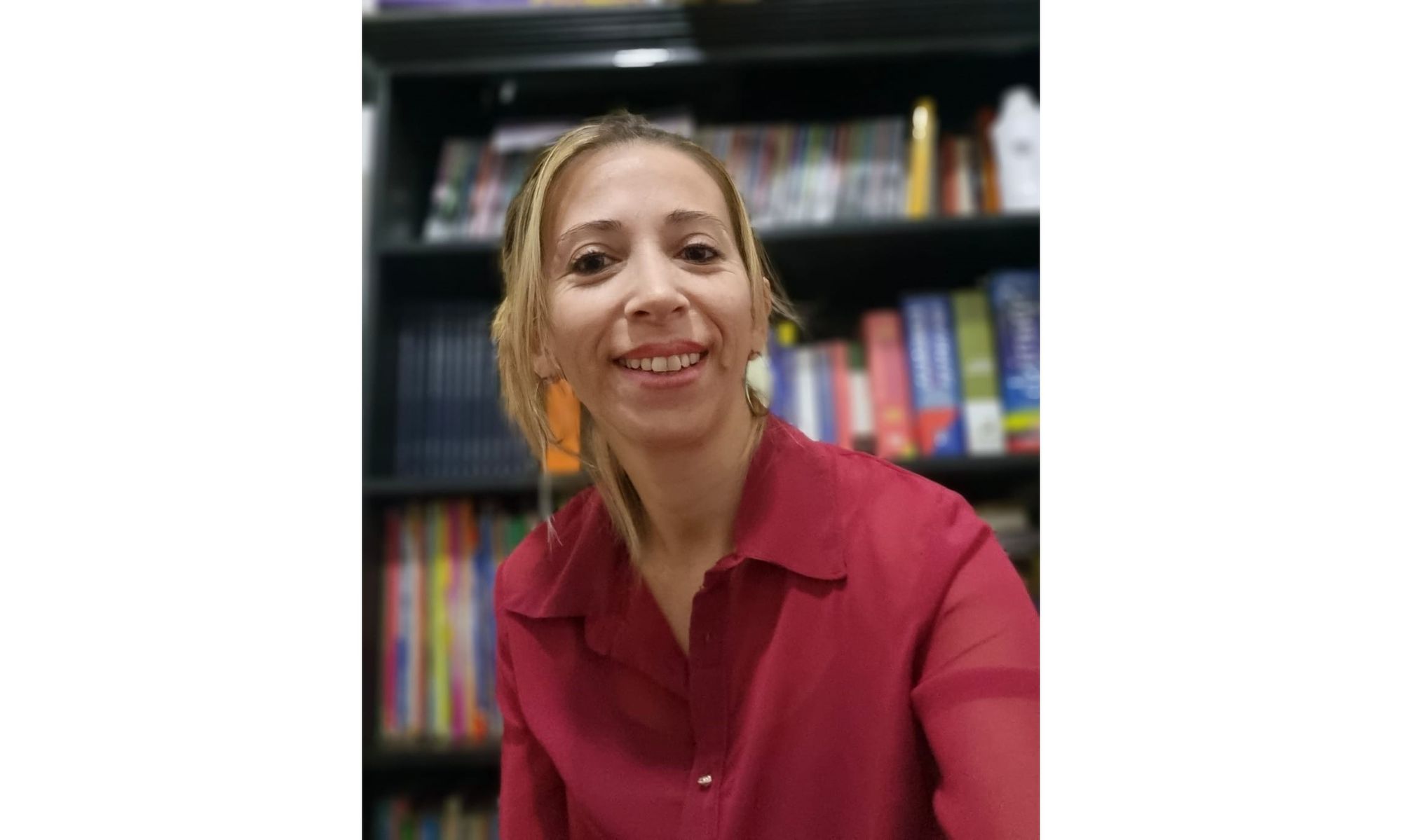Coaching & Neurociencia  Aprendizaje - Dream On ELC