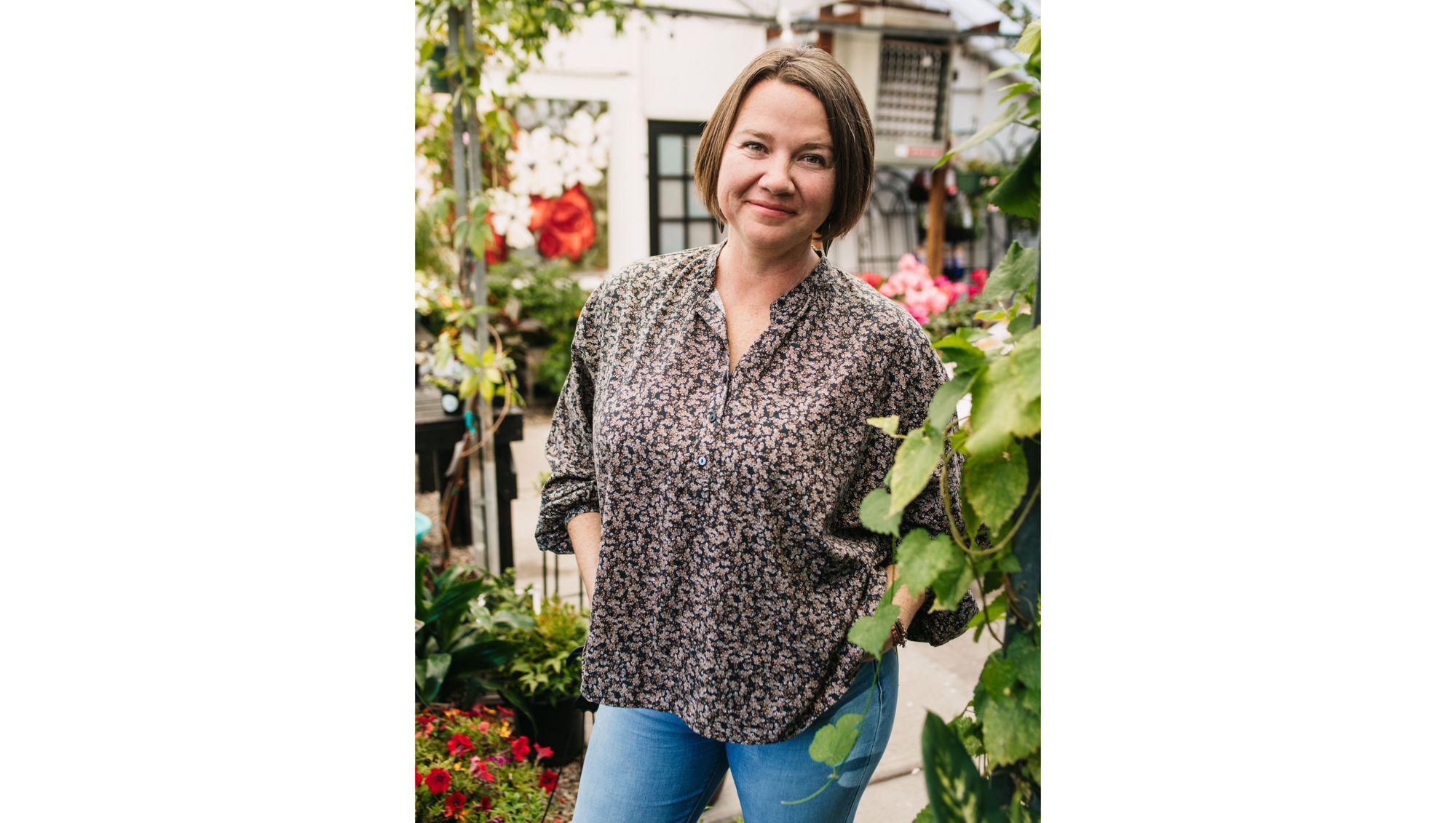 Sustainable Goods for Daily Living - Frae Everyday Goods