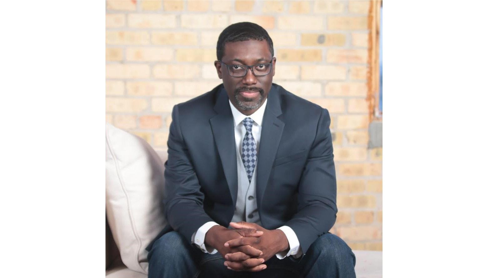 The Ultimate Wine Tour Experience! - Raise A Glass Tours