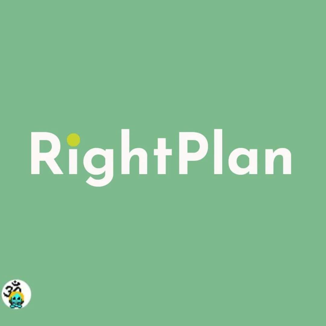 Helping People Reduce Healthcare Costs - Naama O. Pozniak