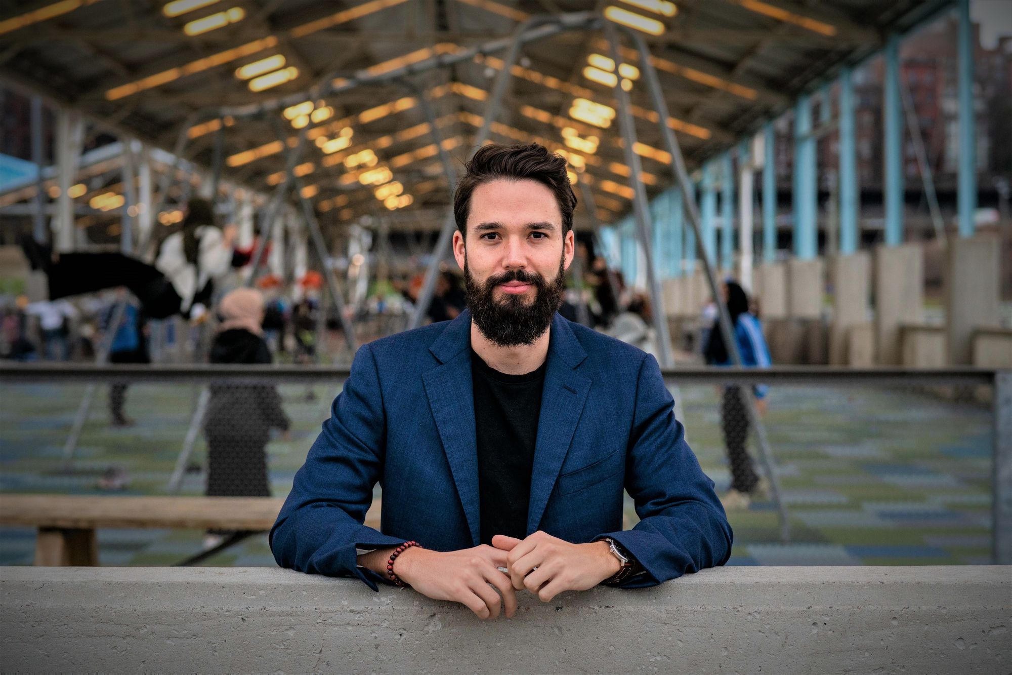 Make Product Marketing Your Differentiator - Fluvio