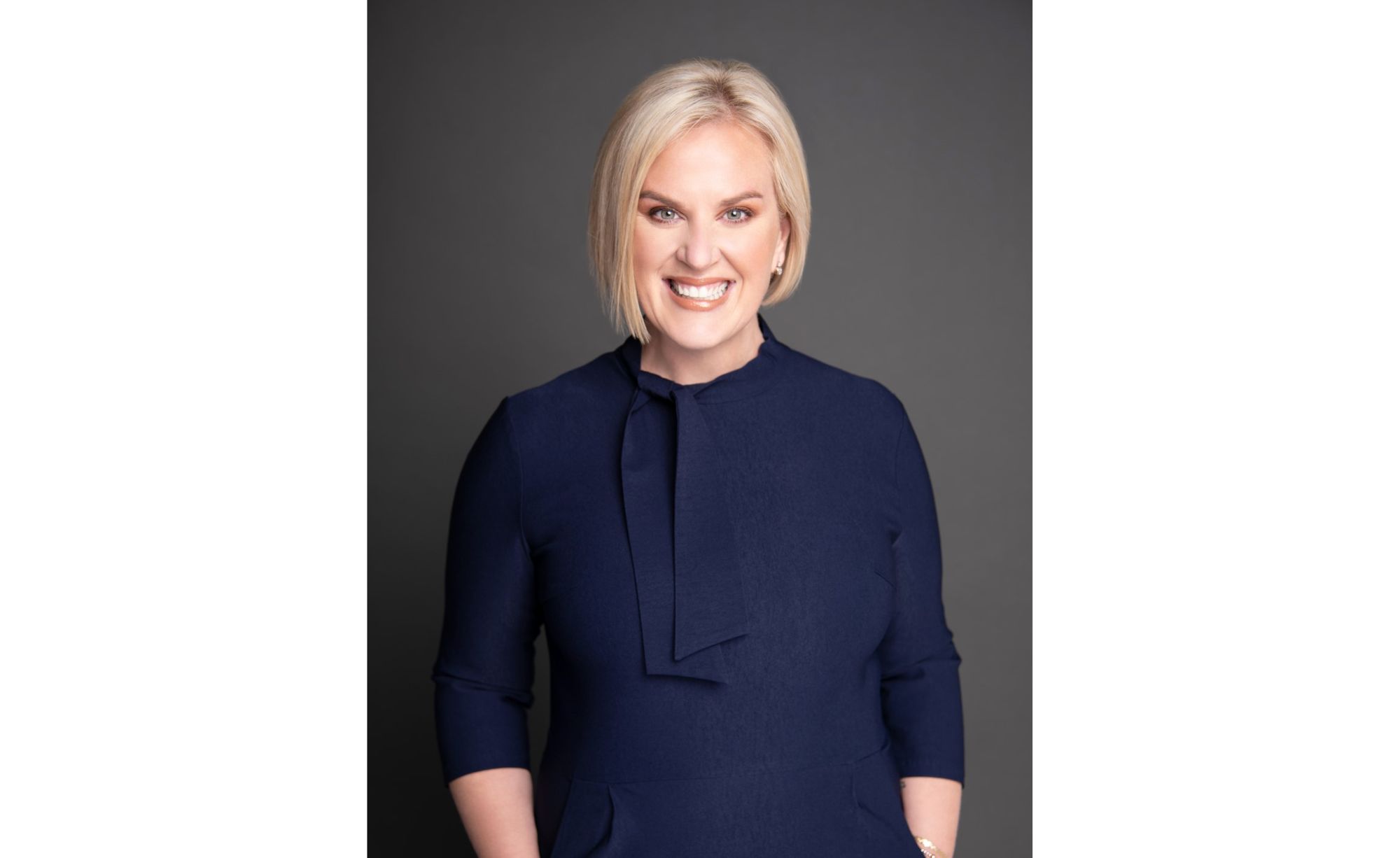 Advancing Your Nurse Leadership - Synova Associates