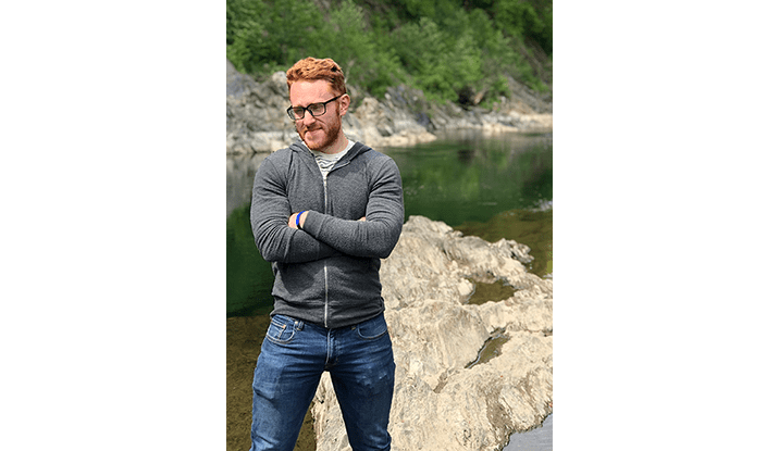 Become Your Best Self - Side Quest Fitness