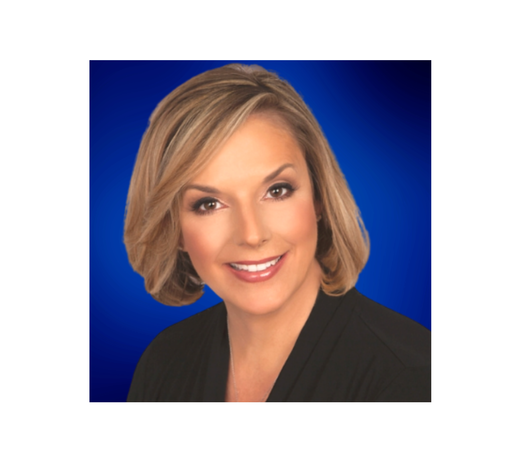 Let Your Leadership Shine Through - Coaching By Wendy